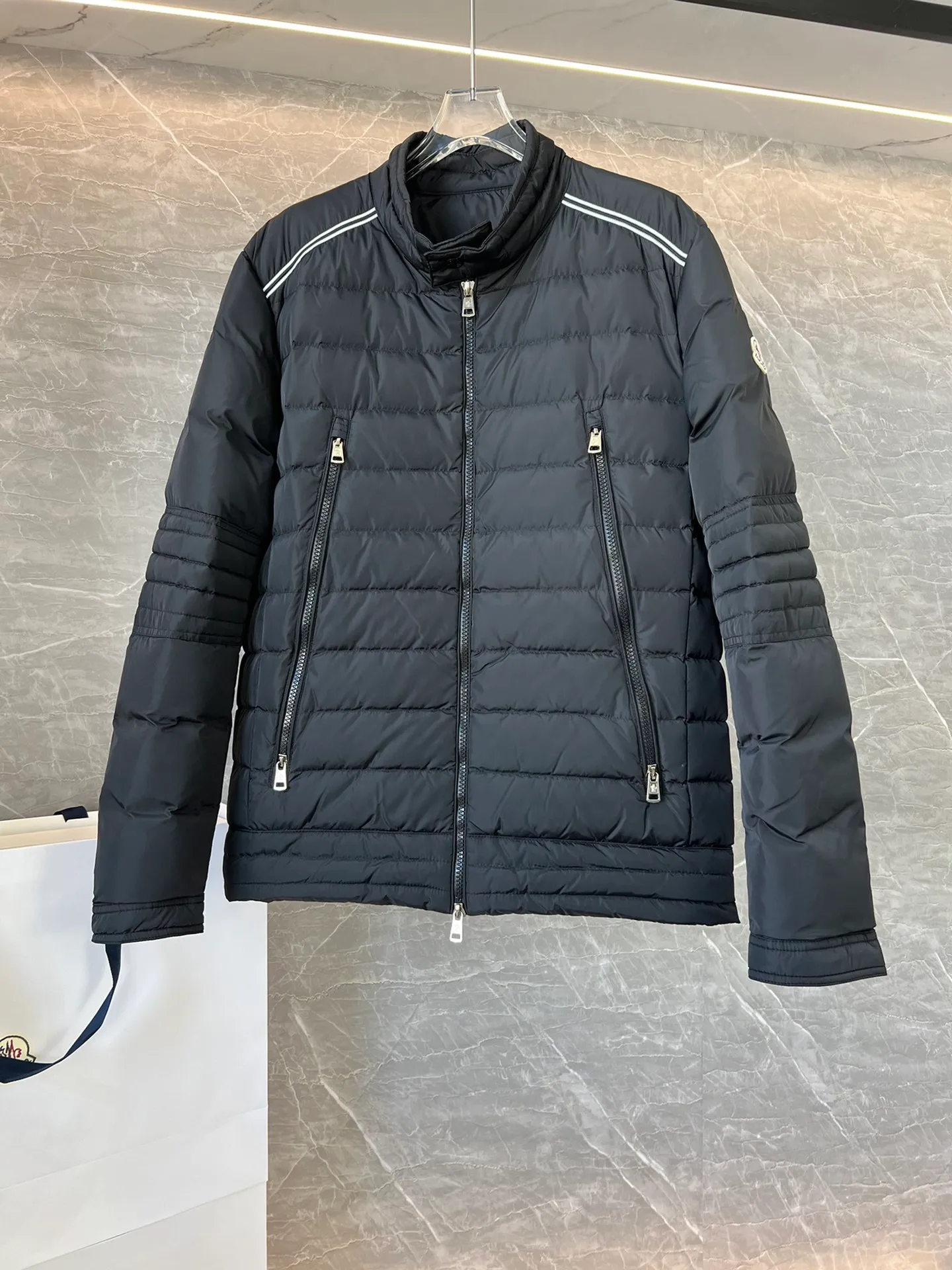 Hot Sale⬆️Moncler perial 90 ！ Perial ， ， 。 Perial ， 。 ， Lightweight 。 ～ Size : 1-5.
